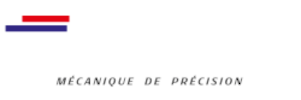 AMP12